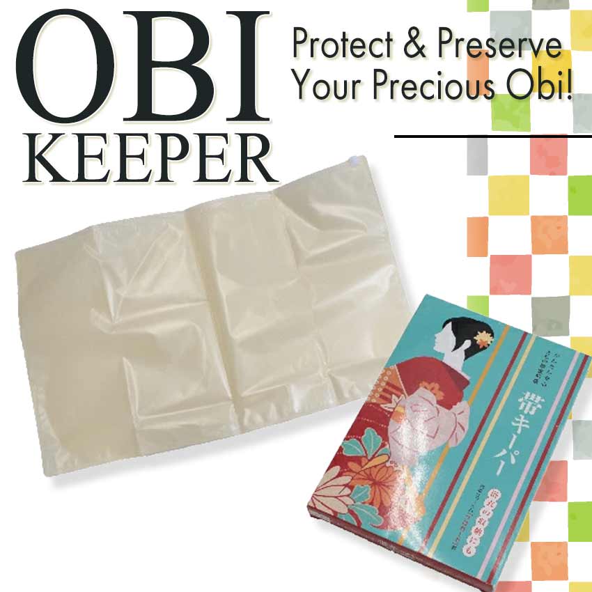 calmag dünger obi OBI KEEPER Protect & Preserve Your Precious Obi!