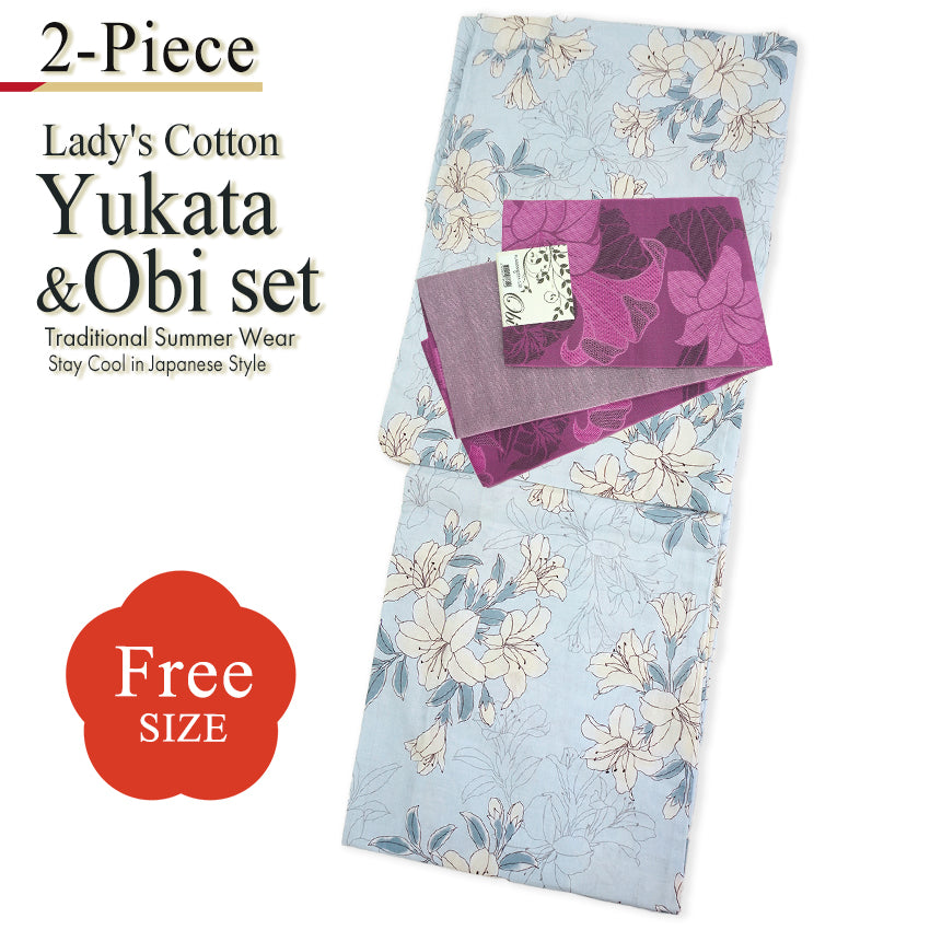 Women's Coordinate set – Kyoto Maruhisa USA