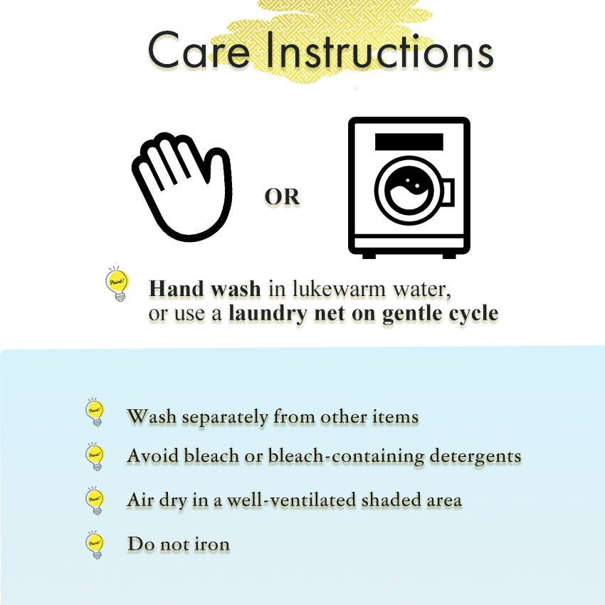 Soft Crinkle Heko Obi Belt for Yukata – Lightweight, Easy-to-Tie Japanese Obi, 13 Colors, Beginner-Friendly Kimono Accessory