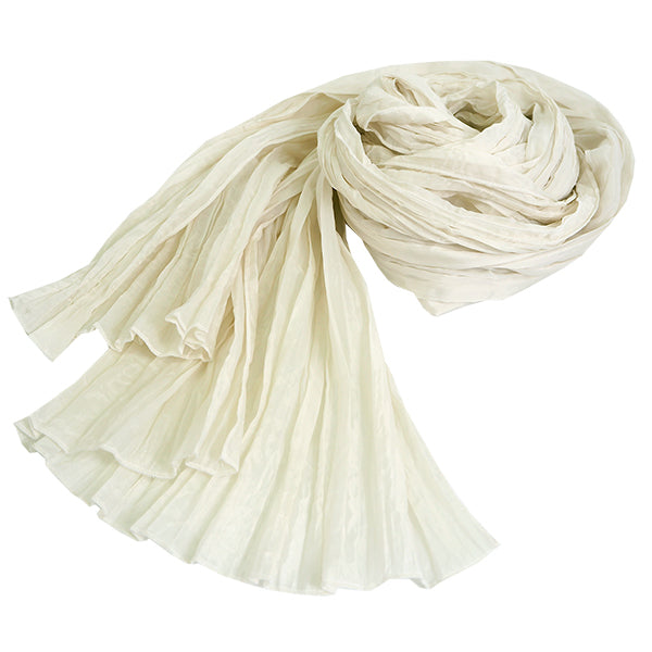 Soft Crinkle Heko Obi Belt for Yukata – Lightweight, Easy-to-Tie Japanese Obi, 13 Colors, Beginner-Friendly Kimono Accessory