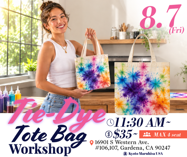 CS_TieDye_ToteBag_workshop
