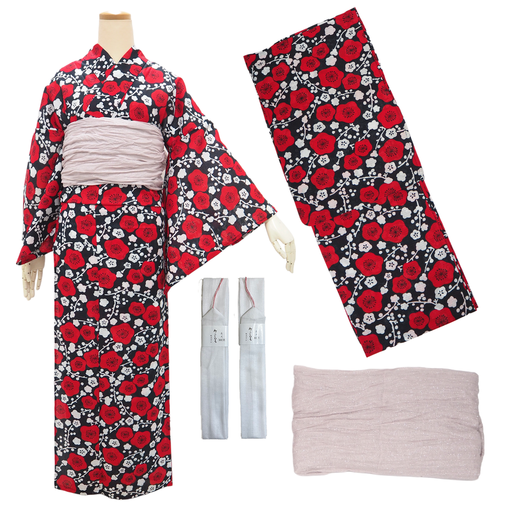 BLA00000168_1024x1024.png?v=