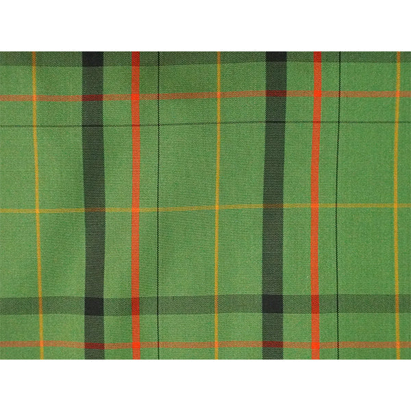 Vintage Haori Kimono Jacket Silk,Green base, Lattice Pattern