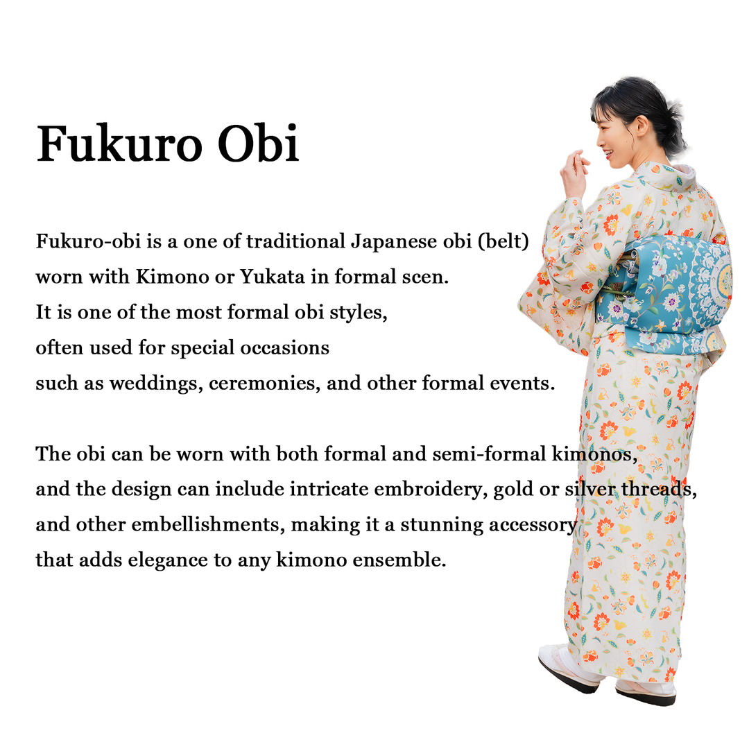 Kimono Japonés Tradicional Para Hombre, Cárdigan, Ropa De Calle Harajuku Disfraz De Samurai Yukata Haori Obi Kimono Japonés Tradicional Para Hombre, Cárdigan, Ropa De Calle Harajuku Disfraz De Samurai Yukata Haori Obi