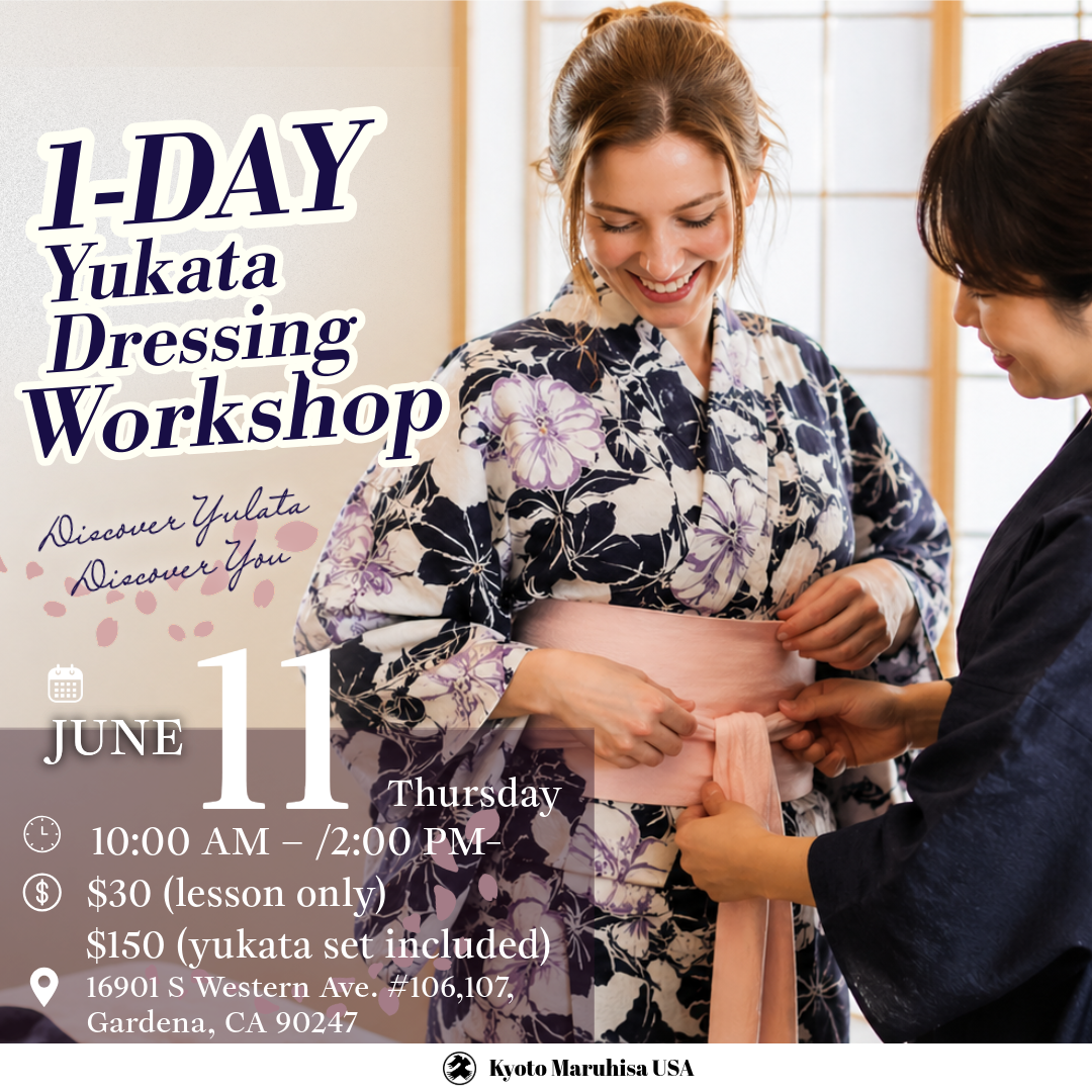 CS_WorkShop