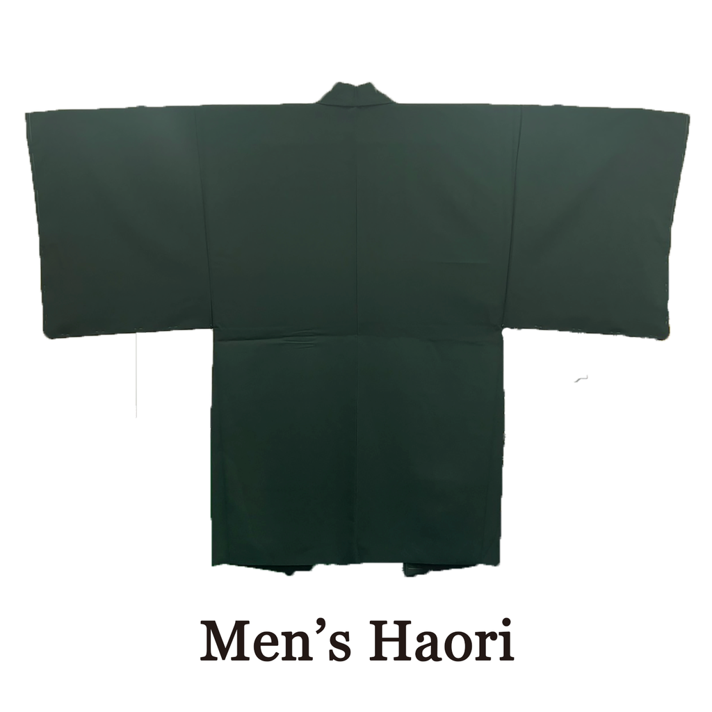 LA00000462_1024x1024.png?v=