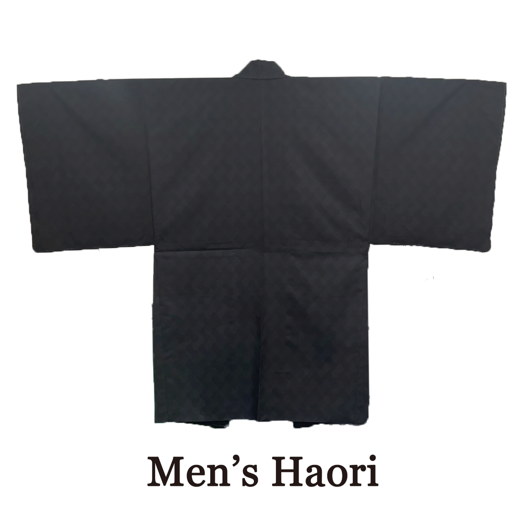 LA00000464_1024x1024.png?v=