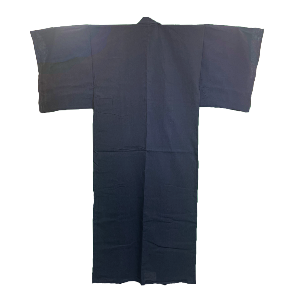 LA00000611_1_1024x1024.png?v=