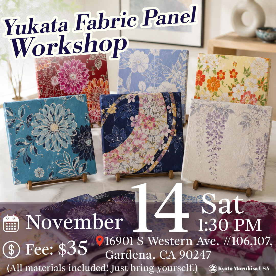 CS_WorkShop_Yukatafabricpanel