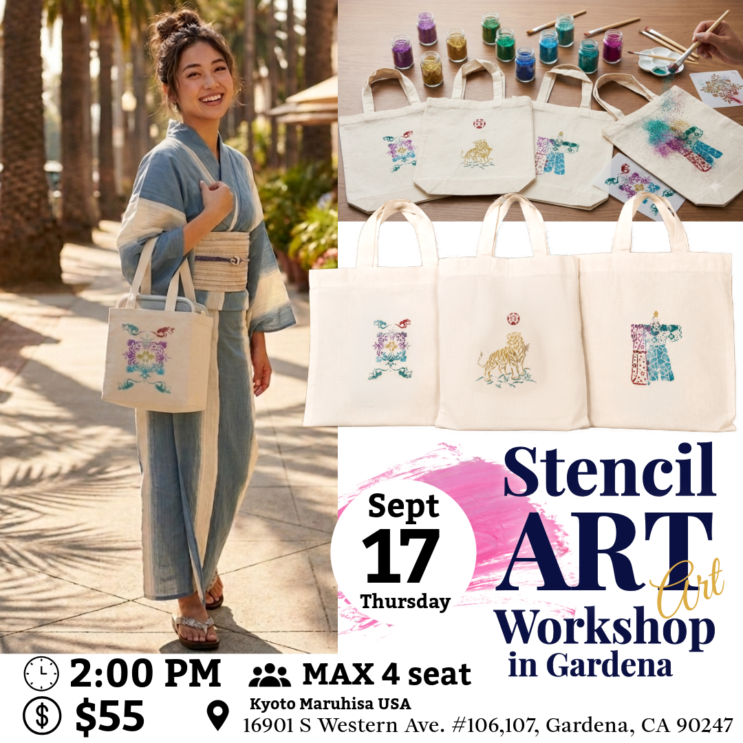 CS_WorkShop_StencilArt_totebag