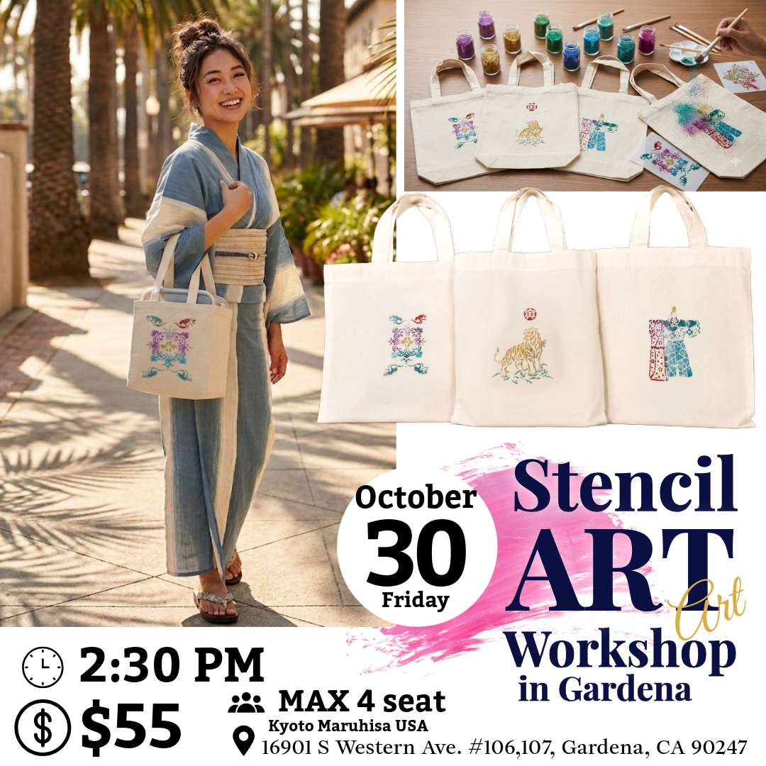 CS_WorkShop_StencilArt_totebag