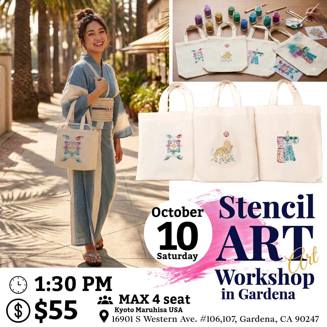 CS_WorkShop_StencilArt_totebag