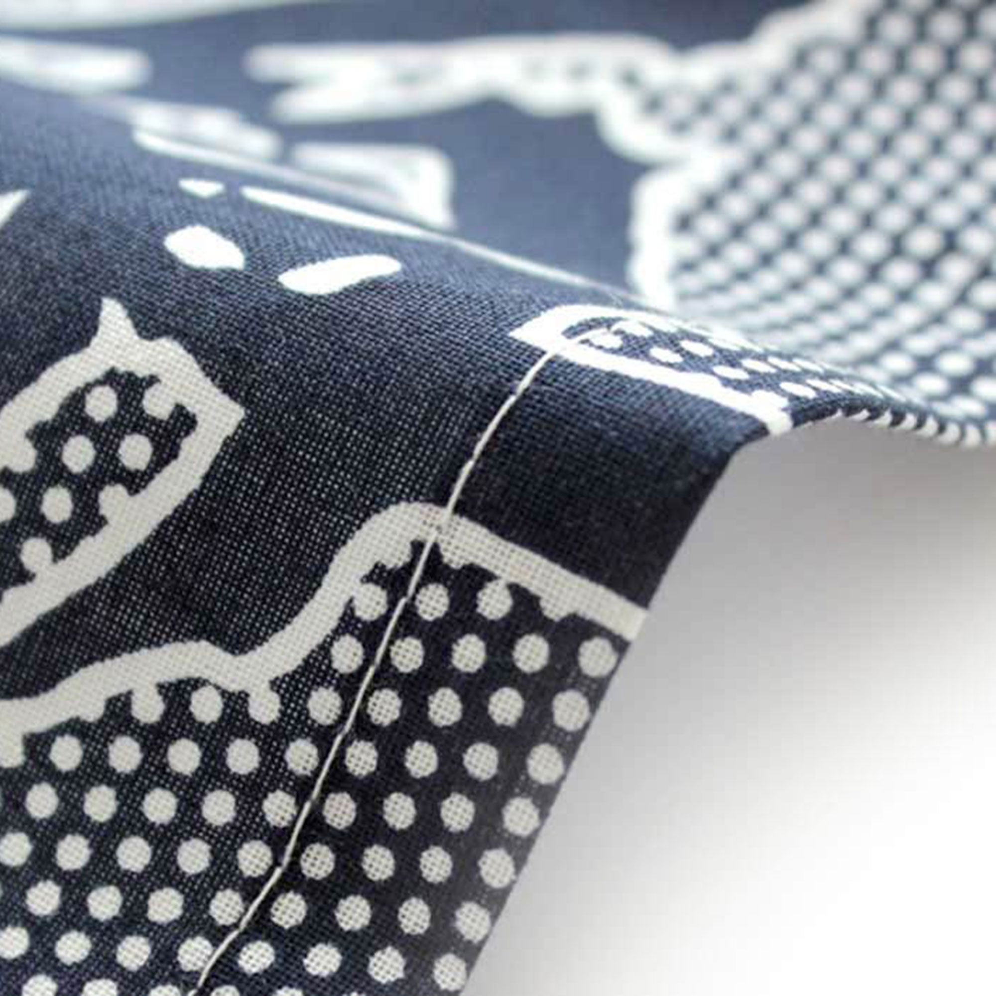 kokataです。 Japanese Men's Kimono Yukata Cotton Linen 6 Items Set G-10