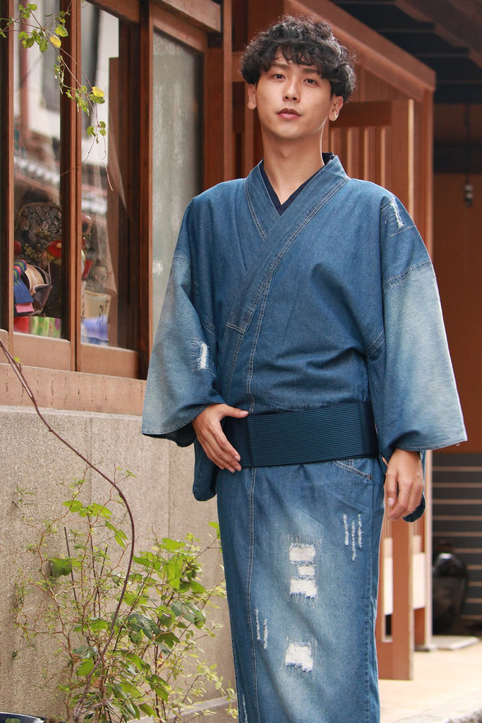 IMG_4012_1024x1024.jpg?v=