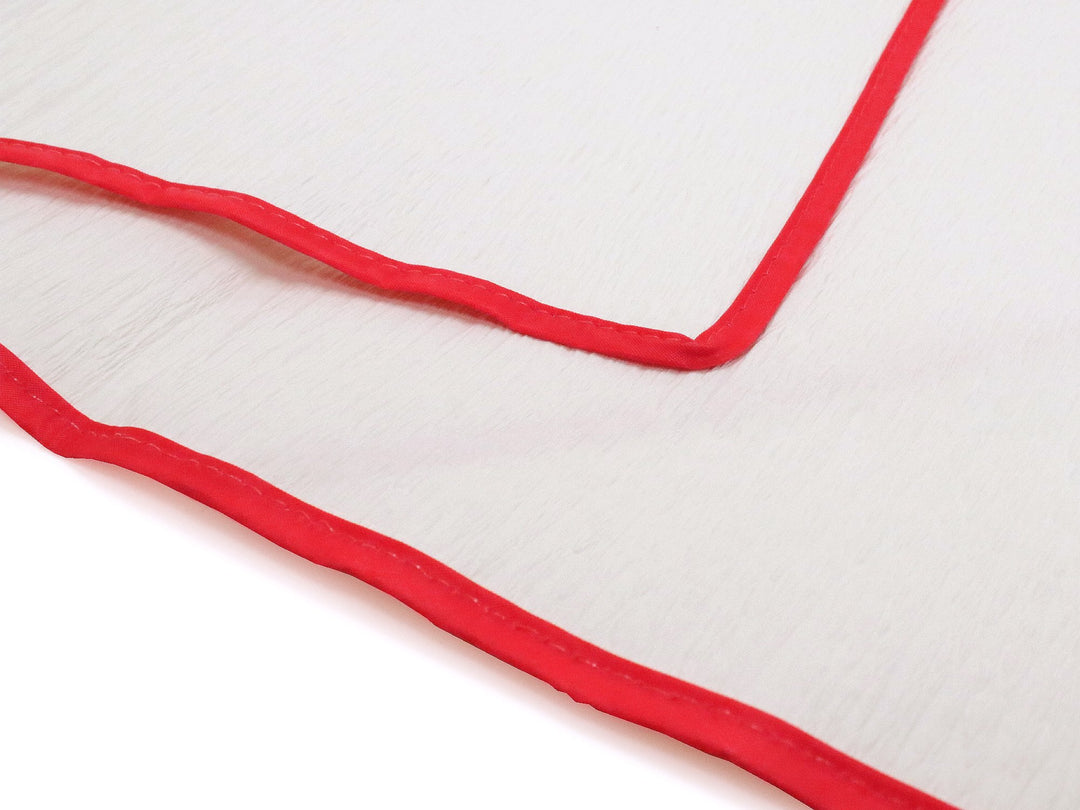 Dressing Mat Dressing Mat Dirt Prevention for Japanese Traditional Kimono – Kyoto ...