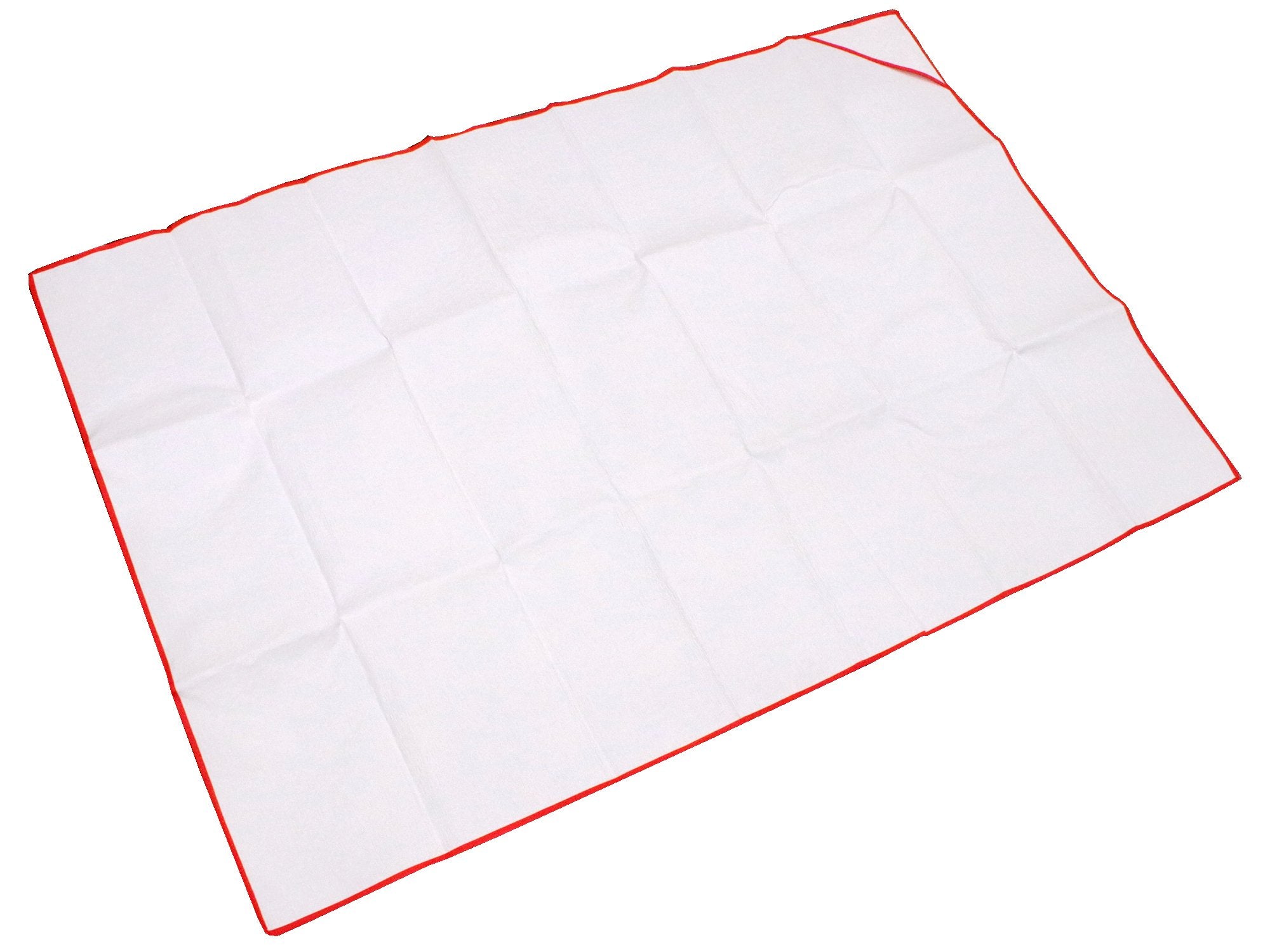 Dressing Mat Dirt Prevention for Japanese Traditional Kimono – Kyoto ...