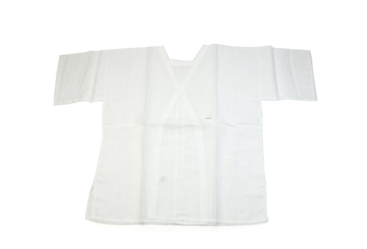 Women's Japanese Kimono Undergarment Banglo Hadagi Tops