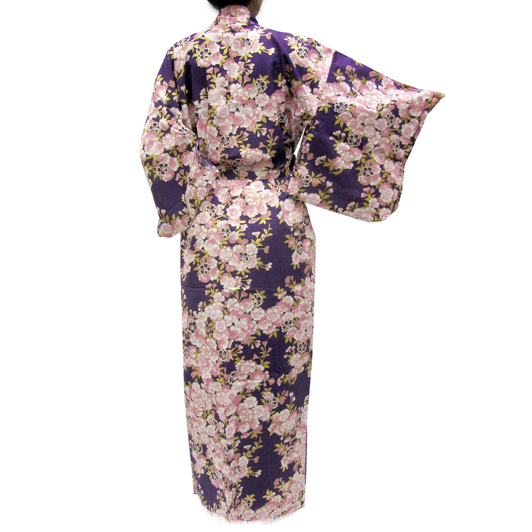 Women Kimono Cardigan Japanese Coat Jacket Top Yukata Haori Crane Short Long Women Kimono Cardigan Japanese Coat Jacket Top Yukata Haori Crane Short Long